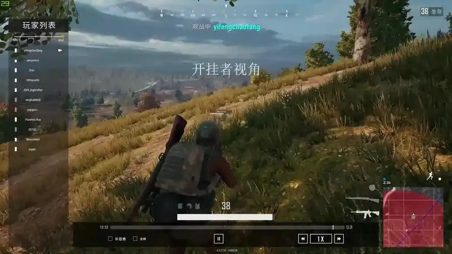 微信图片_20250715124118.jpg